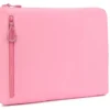 Custodia notebook Golla 601671 SLEEVE Pink