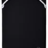 Custodia notebook Hp 2F2J1AA REVERSIBLE Protective Laptop Sleeve Black