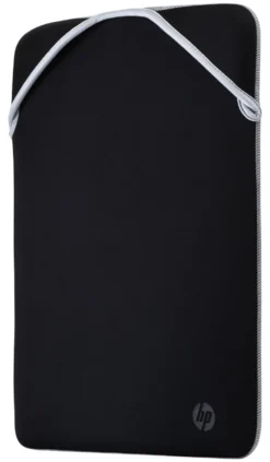 Custodia notebook Hp 2F2K5AA REVERSIBLE Protective Laptop Sleeve Black