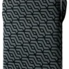 Custodia notebook Hp 2F2L0AA REVERSIBLE Protective Laptop Sleeve Black
