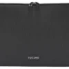 Custodia notebook Tucano BFC21516 BK SECOND SKIN Colore New Design Bla