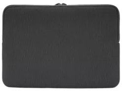 Custodia notebook Tucano BFC21516 BK SECOND SKIN Colore New Design Bla
