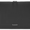 Custodia notebook Tucano BFC21213 BK SECOND SKIN Colore New Design Bla