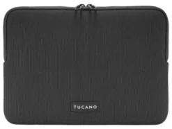 Custodia notebook Tucano BFC21213 BK SECOND SKIN Colore New Design Bla