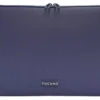 Custodia notebook Tucano BFC21516 B SECOND SKIN Colore New Design Blue