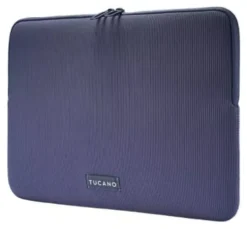 Custodia notebook Tucano BFC21516 B SECOND SKIN Colore New Design Blue