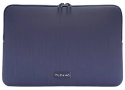 Custodia notebook Tucano BFC21516 B SECOND SKIN Colore New Design Blue