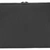 Custodia notebook Tucano BFC21314 BK SECOND SKIN Colore New Design Bla