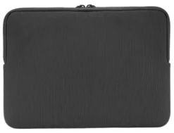 Custodia notebook Tucano BFC21314 BK SECOND SKIN Colore New Design Bla