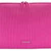 Custodia notebook Tucano BFC21314 F SECOND SKIN Colore New Design Fucs