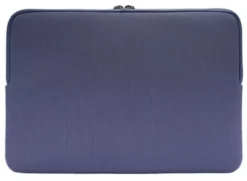 Custodia notebook Tucano BFC21314 B SECOND SKIN Colore New Design Blue