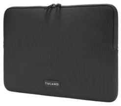 Custodia notebook Tucano BFC21516 V SECOND SKIN Colore New Design Gree