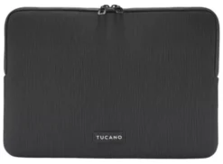 Custodia notebook Tucano BFC21516 V SECOND SKIN Colore New Design Gree