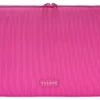Custodia notebook Tucano BFC21516 F COLORE 2 Fucsia