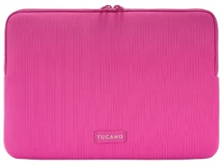 Custodia notebook Tucano BFC21516 F COLORE 2 Fucsia