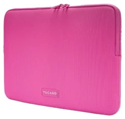 Custodia notebook Tucano BFC21516 F COLORE 2 Fucsia