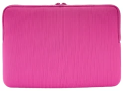 Custodia notebook Tucano BFC21516 F COLORE 2 Fucsia