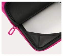 Custodia notebook Tucano BFC21516 F COLORE 2 Fucsia