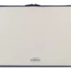 Custodia notebook Tucano BF E MB213 ELEMENTS Second Skin Grigio