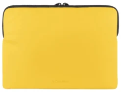 Custodia notebook Tucano BFGOM1516 Y GOMMO Sleeve Giallo