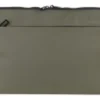 Custodia notebook Tucano BFGOM1516 VM GOMMO Sleeve Green