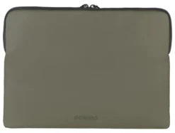 Custodia notebook Tucano BFGOM1516 VM GOMMO Sleeve Green
