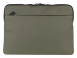 Custodia notebook Tucano BFGOM1516 VM GOMMO Sleeve Green