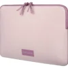 Custodia notebook Tucano BFONEMBN13 PK ONE MacBook NEO Blush pink