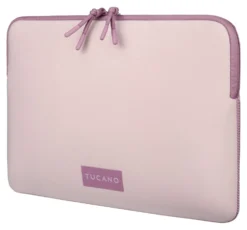 Custodia notebook Tucano BFONEMBN13 PK ONE MacBook NEO Blush pink
