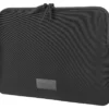 Custodia notebook Tucano BFONEMBN13 BK ONE MacBook NEO Black