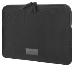 Custodia notebook Tucano BFONEMBN13 B ONE MacBook NEO Indigo blue