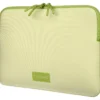 Custodia notebook Tucano BFONEMBN13 Y ONE MacBook NEO Citrus yellow