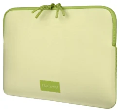 Custodia notebook Tucano BFONEMBN13 Y ONE MacBook NEO Citrus yellow