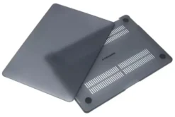 Custodia notebook Tucano HSNI MBA15 BK NIDO MacBook Air M2 Black