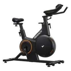 Cyclette da Spinning MERACH MR-S28B1