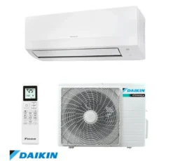 DAIKIN CONDIZIONATORE 18000BTU WIFI A++/A+ R32 RXC50E/FTXC50E