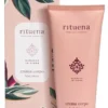 Damasco in fiore body lotion 250 ml Rituena