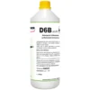 D6B Alpe Detergente brillantante