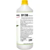 D13B Dolomiti Detergente sanificante deodorante