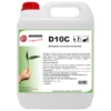 D10C Detergente universale deodorante