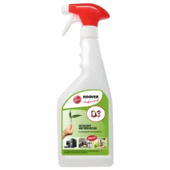 D3 Detergente multiuso