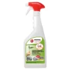 D4 Detergente sgrassante idroalcolico igienizzante