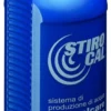 Decalcificante Ardes 5020 Stirocal