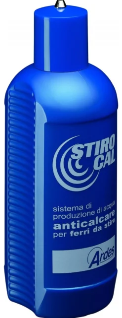 Decalcificante Ardes 5020 Stirocal