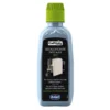 Decalcificante Caffitaly 250 ml