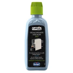Decalcificante Caffitaly 250 ml
