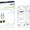 Decalcificante De Longhi 5513296011 ECODECALK Dlsc200