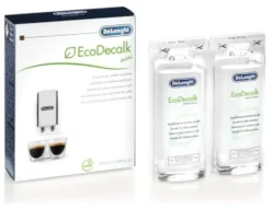 Decalcificante De Longhi 5513296011 ECODECALK Dlsc200