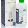 Decalcificante De Longhi 5513291781 ECODECALK Dlsc500