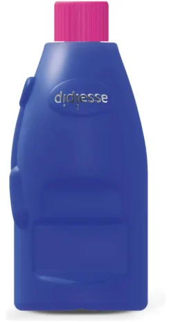 Decalcificante Didiesse BPS1 BOMBA PLUS